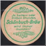 schonbuch (33).jpg